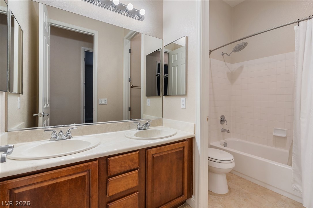 8088 Winchester Bluff Street Las Vegas NV 89131