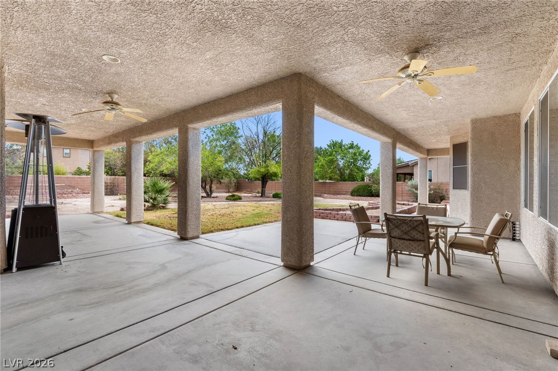 8088 Winchester Bluff Street Las Vegas NV 89131