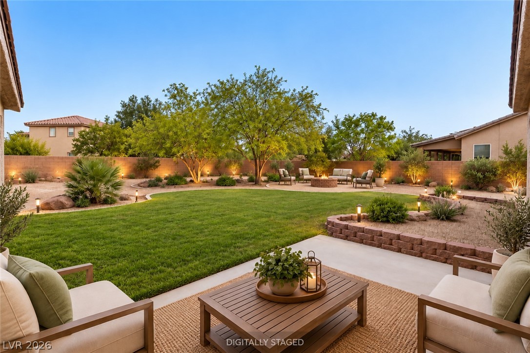 8088 Winchester Bluff Street Las Vegas NV 89131