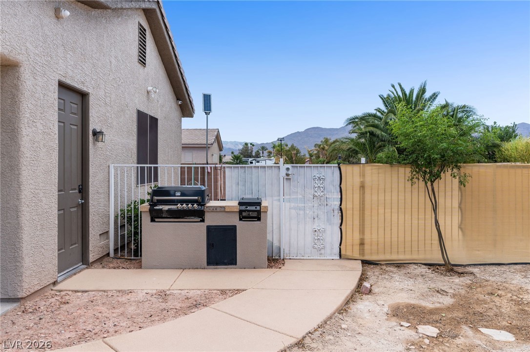 8088 Winchester Bluff Street Las Vegas NV 89131