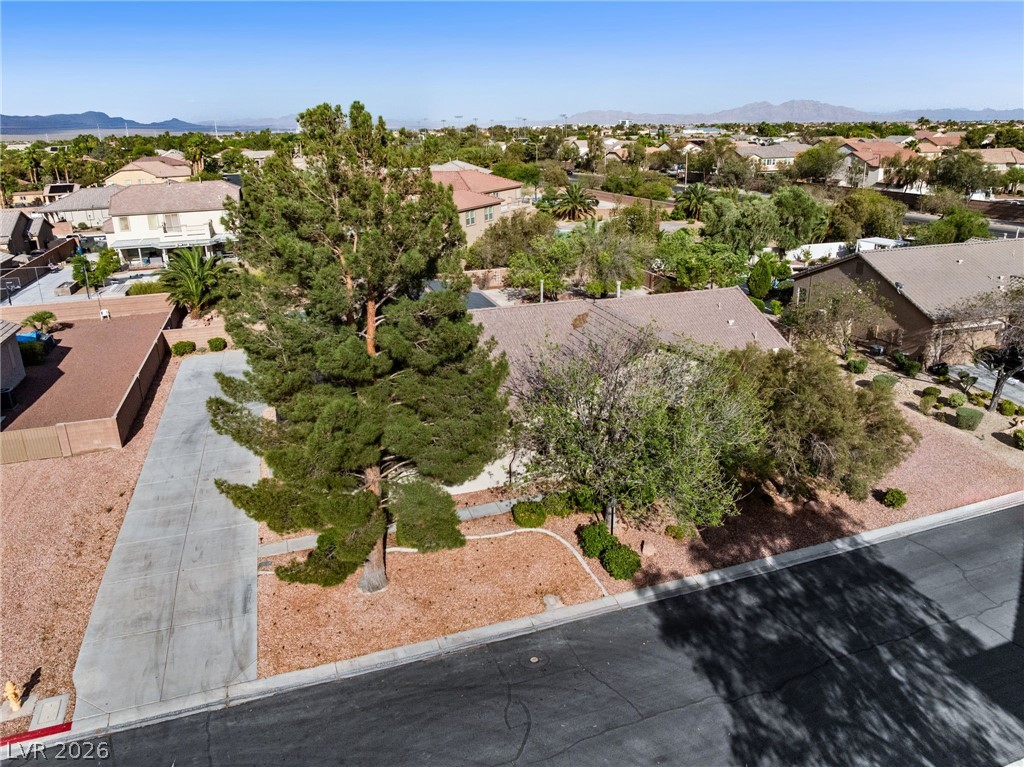 8088 Winchester Bluff Street Las Vegas NV 89131