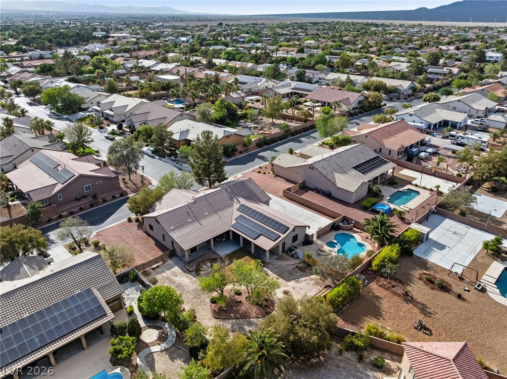 8088 Winchester Bluff Street Las Vegas NV 89131