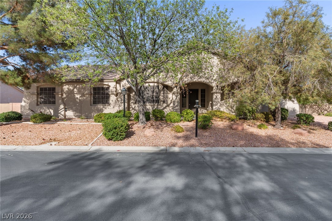 8088 Winchester Bluff Street Las Vegas NV 89131