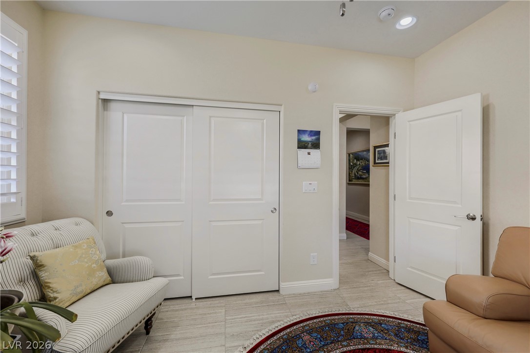 1017 Claystone Ridge Avenue North Las Vegas NV 89084