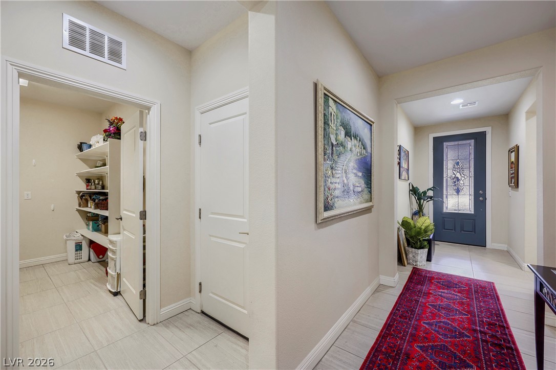 1017 Claystone Ridge Avenue North Las Vegas NV 89084