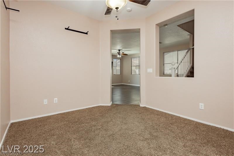 5253 Pendergrass Street North Las Vegas NV 89081