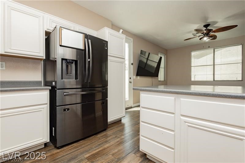 5253 Pendergrass Street North Las Vegas NV 89081
