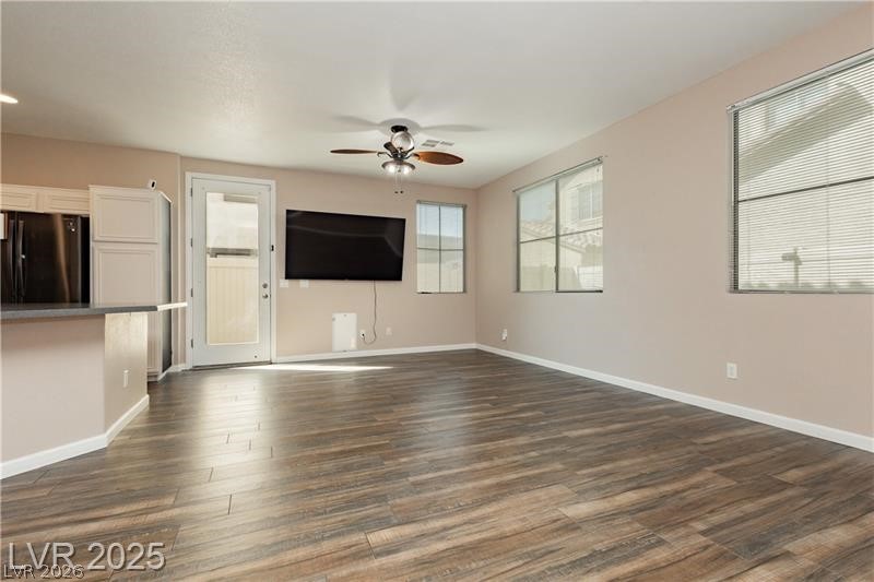 5253 Pendergrass Street North Las Vegas NV 89081