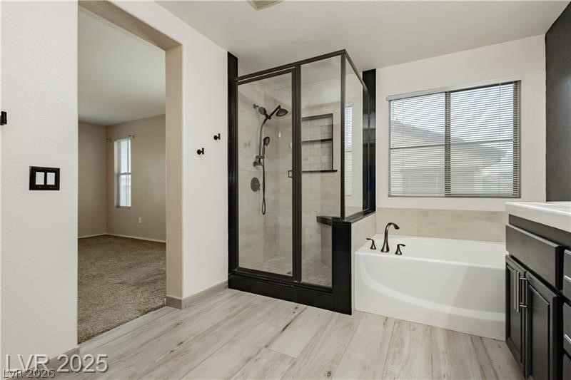 5253 Pendergrass Street North Las Vegas NV 89081