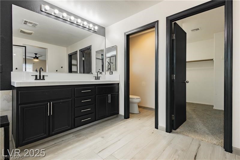 5253 Pendergrass Street North Las Vegas NV 89081