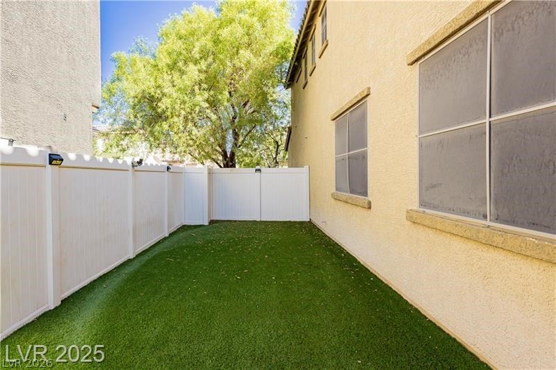 5253 Pendergrass Street North Las Vegas NV 89081