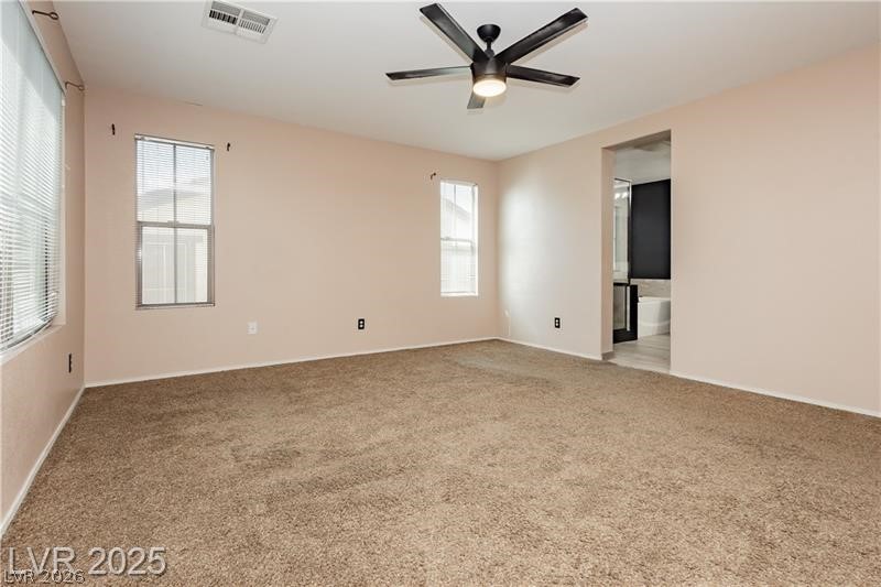 5253 Pendergrass Street North Las Vegas NV 89081