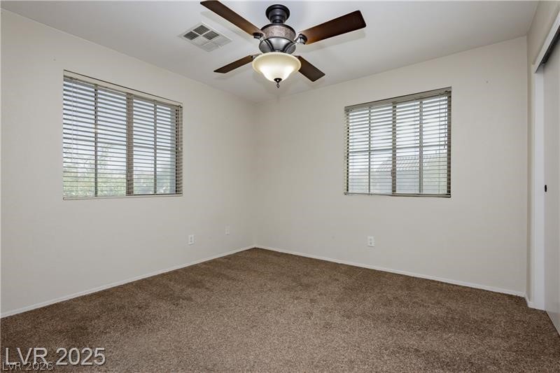 5253 Pendergrass Street North Las Vegas NV 89081
