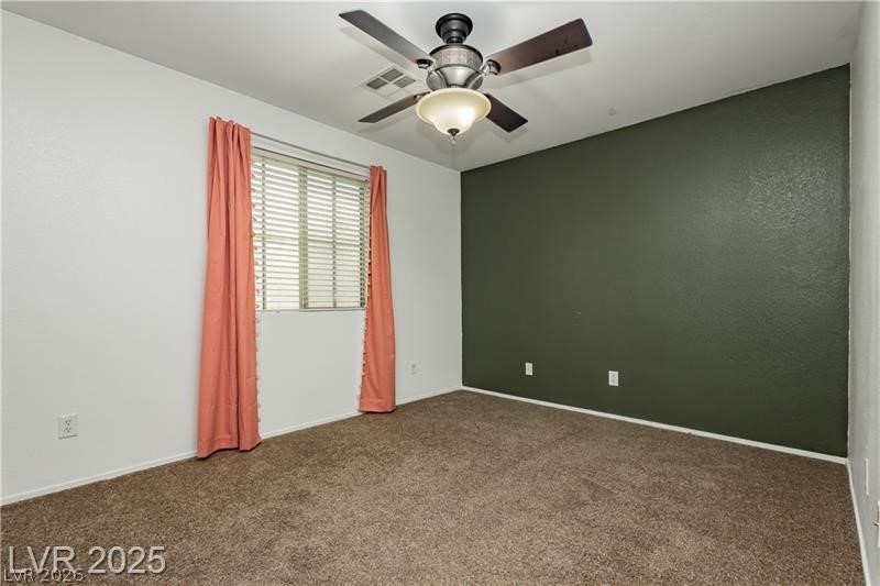 5253 Pendergrass Street North Las Vegas NV 89081
