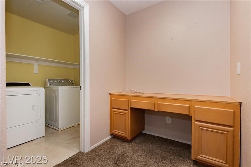 5253 Pendergrass Street North Las Vegas NV 89081