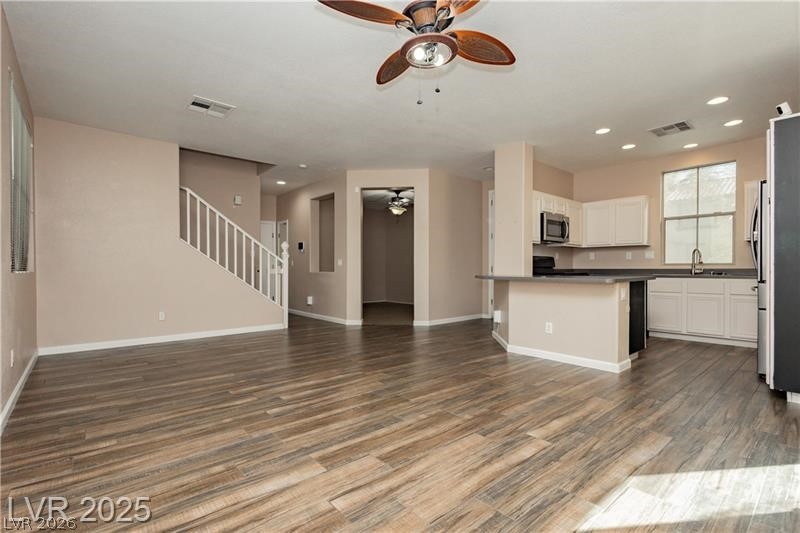5253 Pendergrass Street North Las Vegas NV 89081