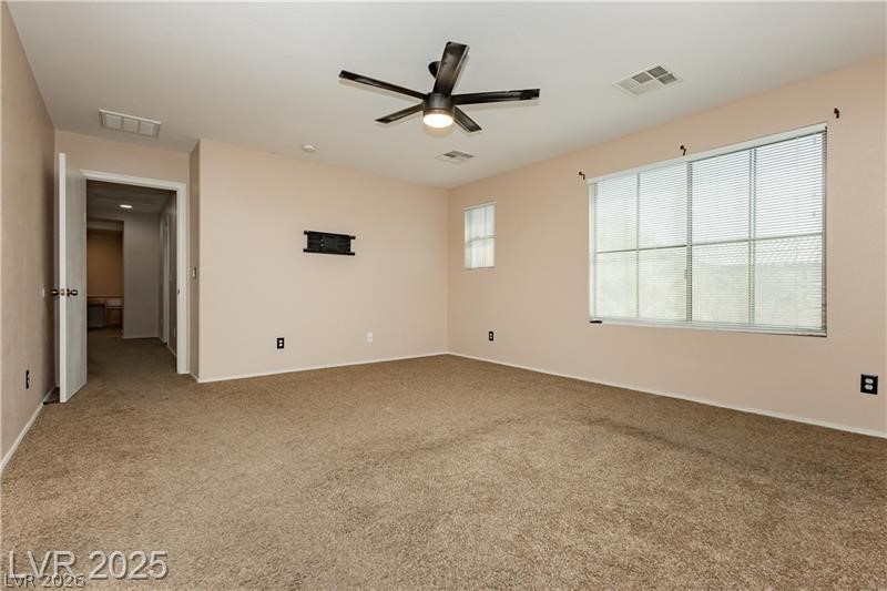 5253 Pendergrass Street North Las Vegas NV 89081
