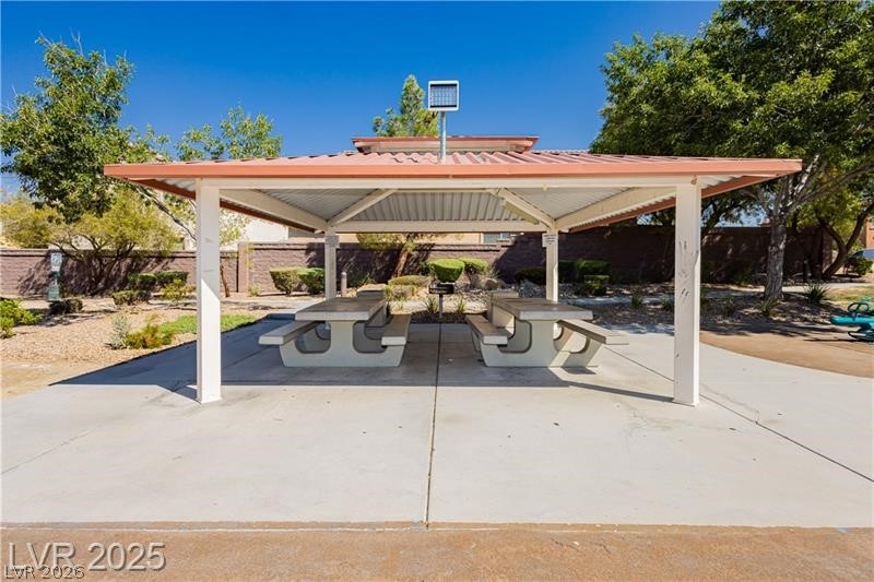 5253 Pendergrass Street North Las Vegas NV 89081