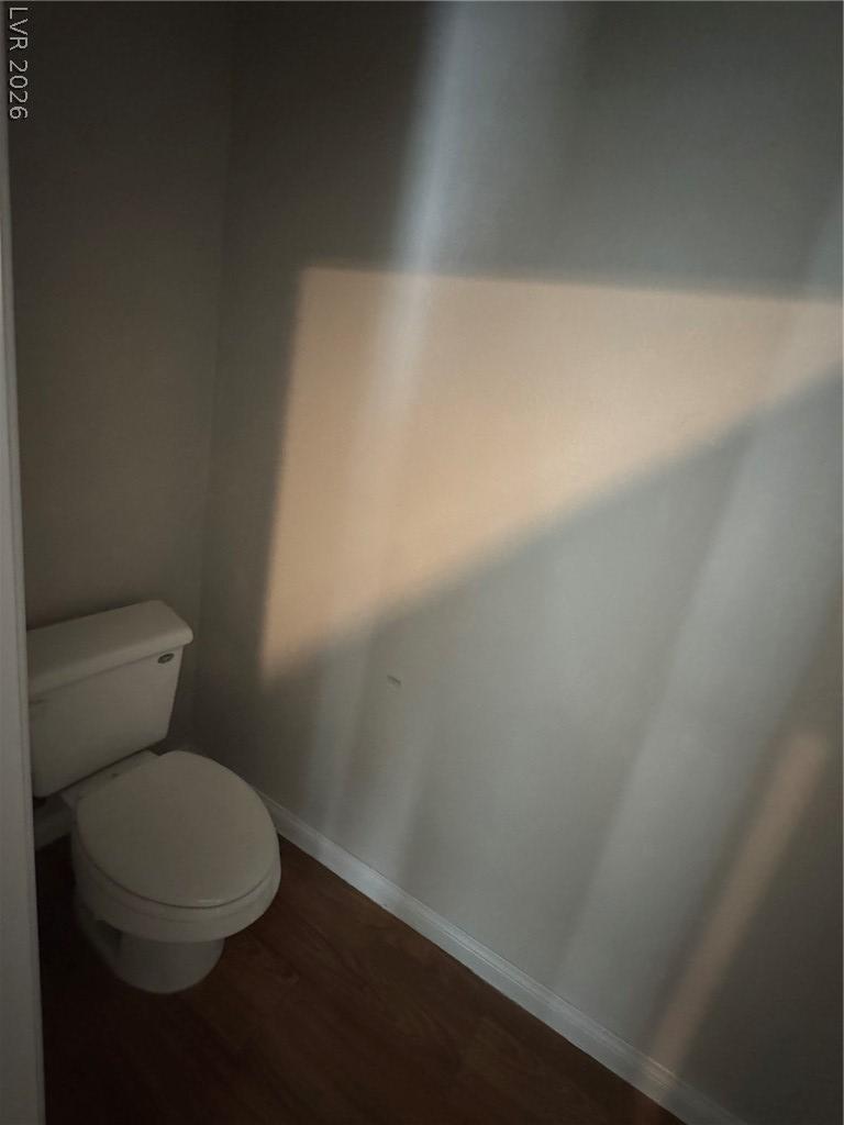 676 Magrath Street Las Vegas NV 89178