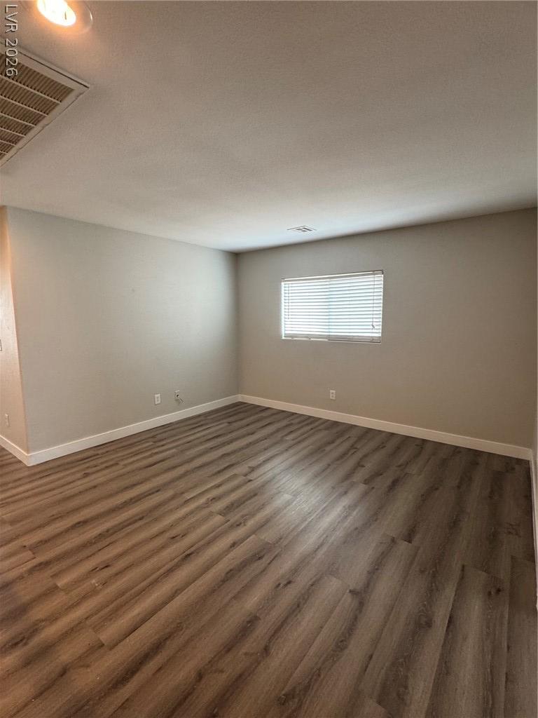 676 Magrath Street Las Vegas NV 89178