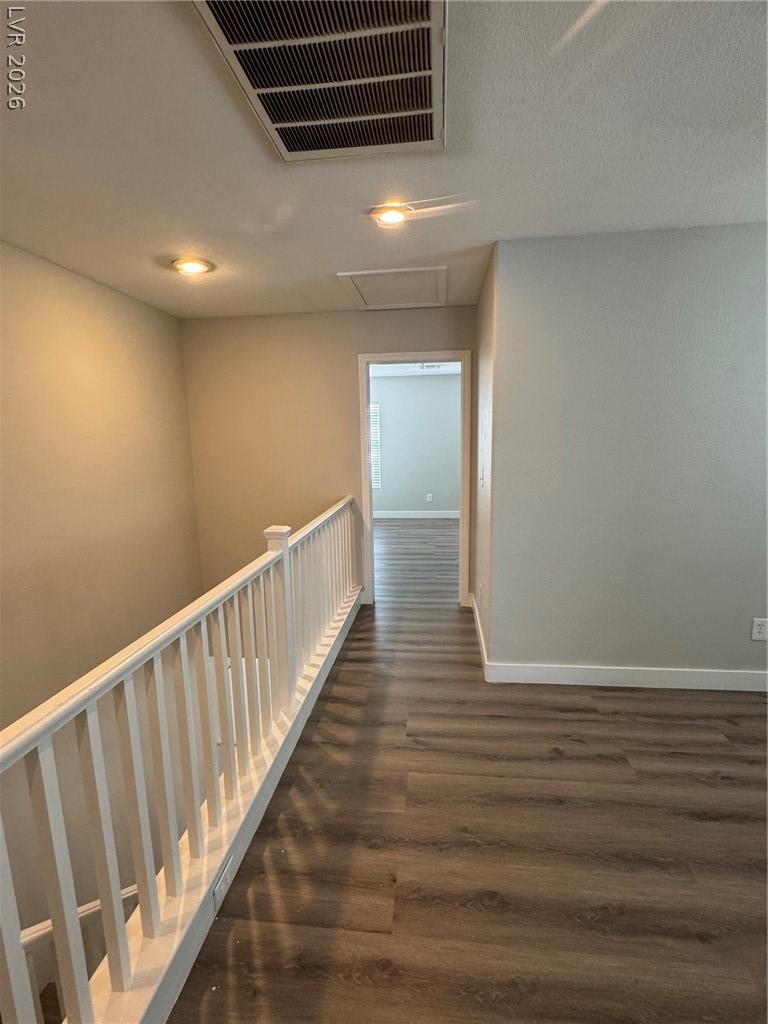 676 Magrath Street Las Vegas NV 89178