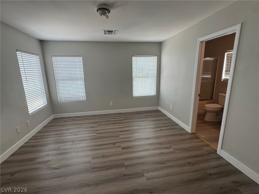 676 Magrath Street Las Vegas NV 89178