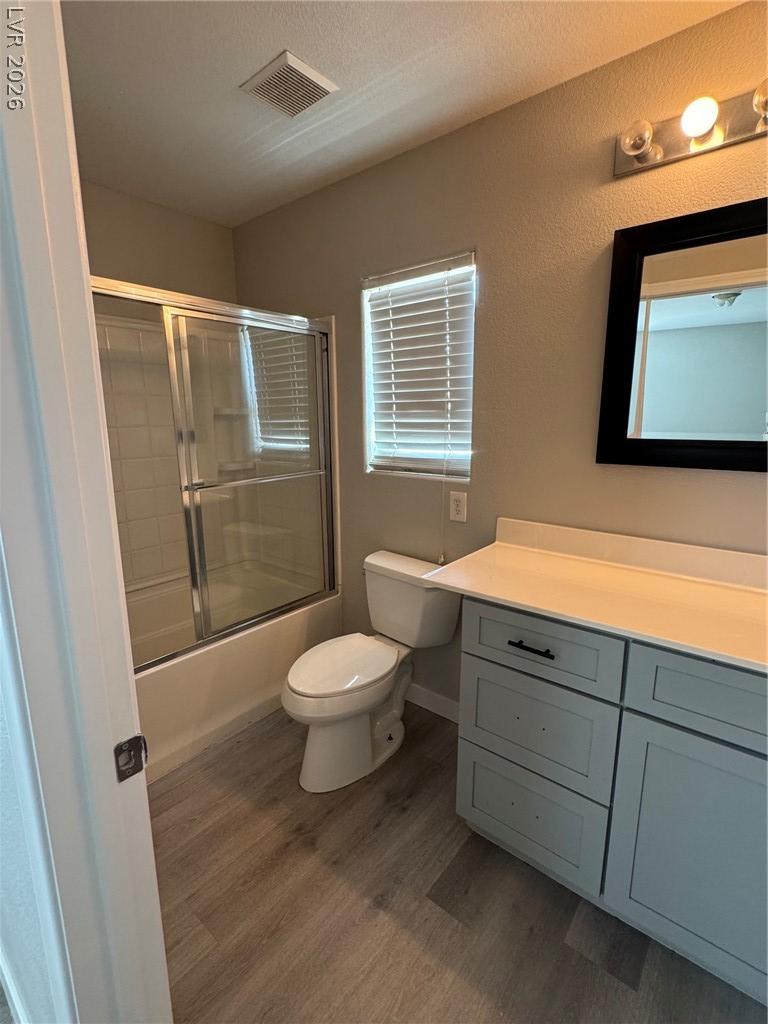 676 Magrath Street Las Vegas NV 89178
