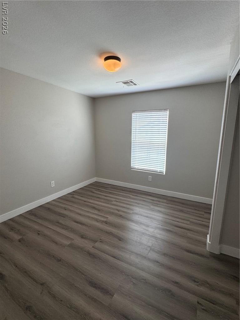 676 Magrath Street Las Vegas NV 89178