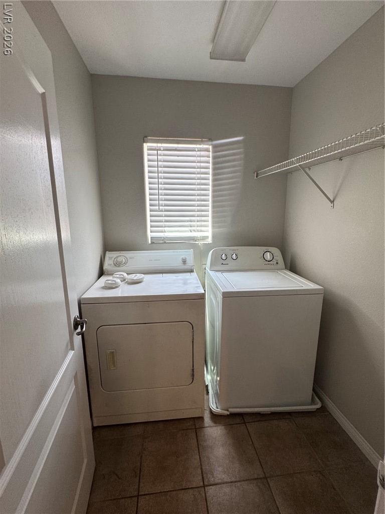 676 Magrath Street Las Vegas NV 89178