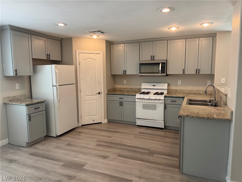 676 Magrath Street Las Vegas NV 89178