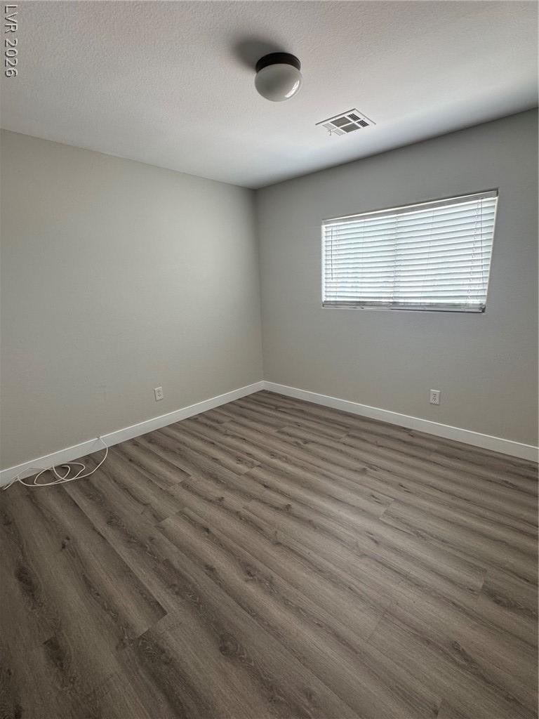 676 Magrath Street Las Vegas NV 89178