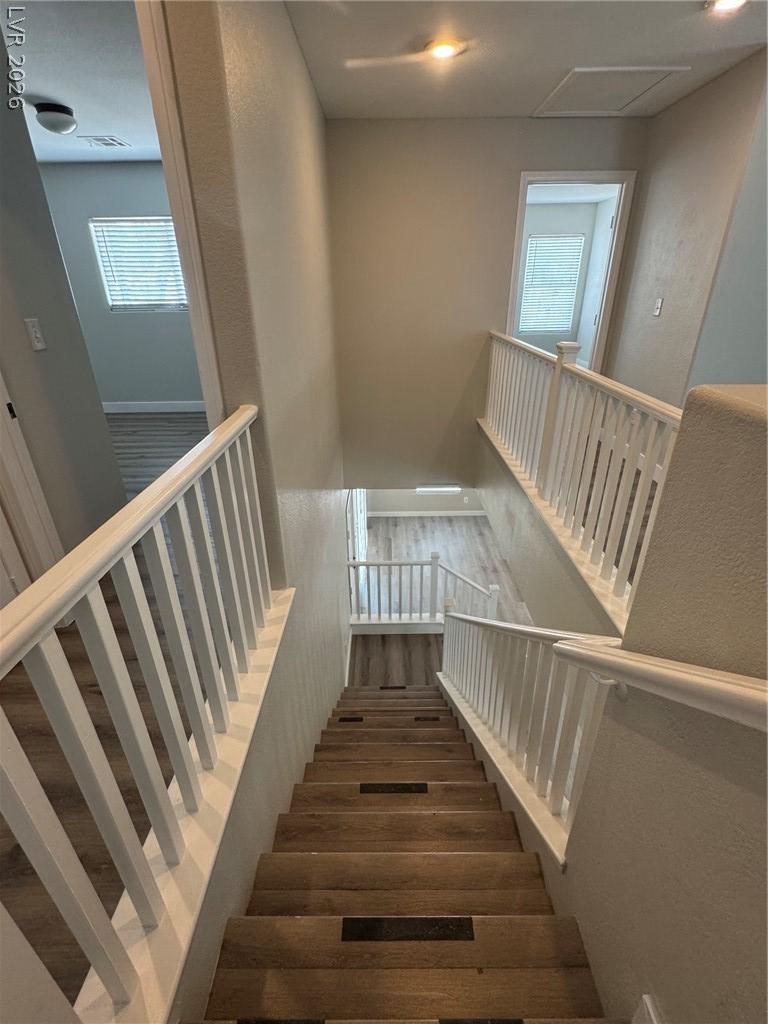 676 Magrath Street Las Vegas NV 89178