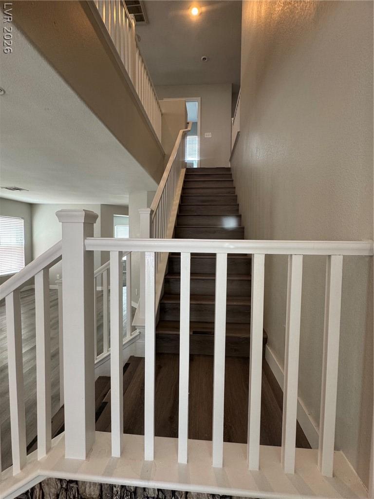 676 Magrath Street Las Vegas NV 89178