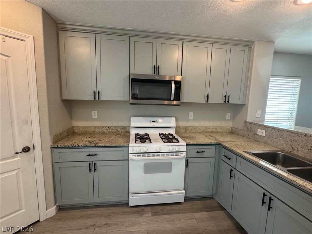 676 Magrath Street Las Vegas NV 89178