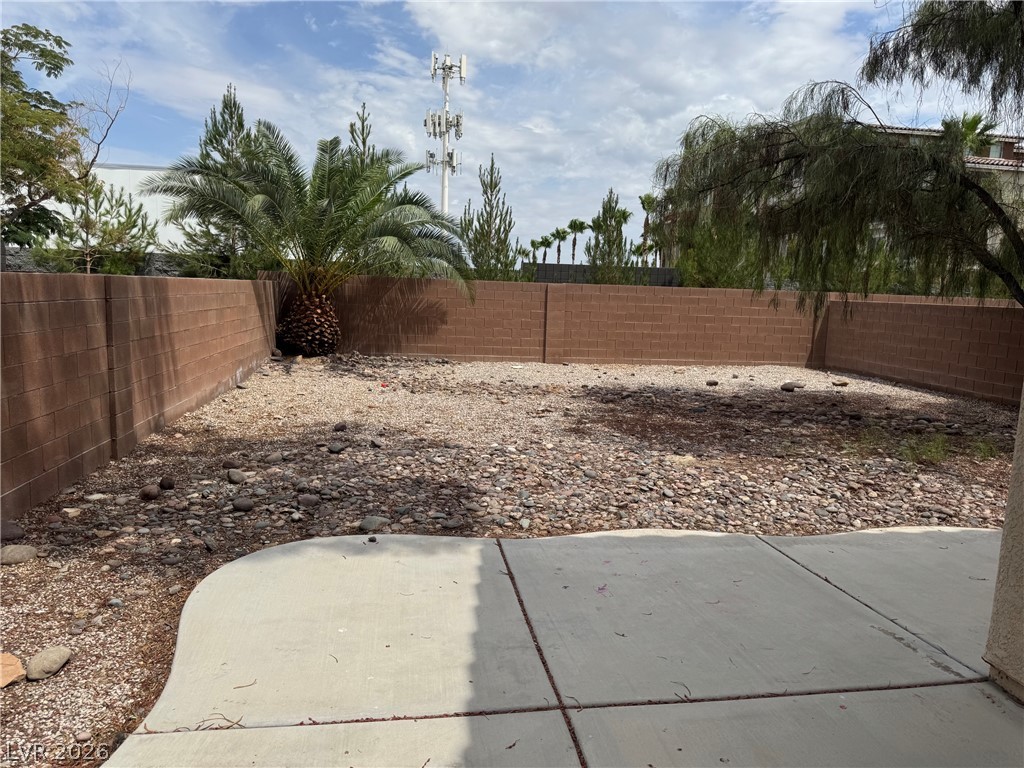 676 Magrath Street Las Vegas NV 89178