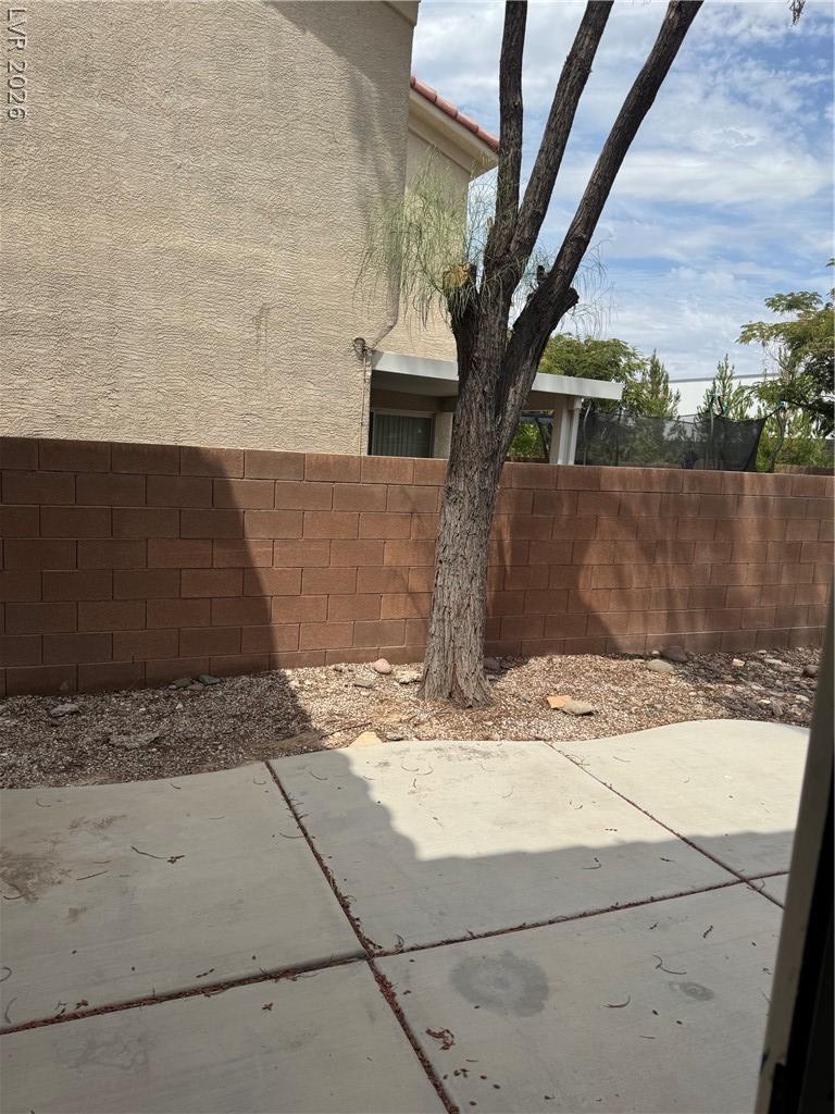 676 Magrath Street Las Vegas NV 89178