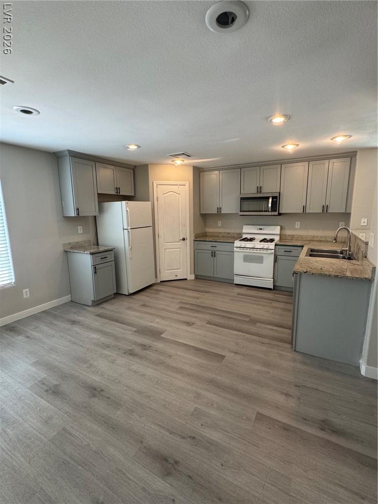 676 Magrath Street Las Vegas NV 89178