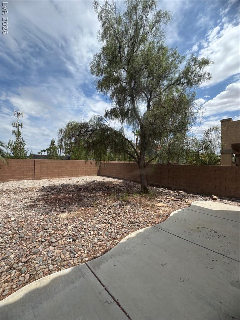 676 Magrath Street Las Vegas NV 89178
