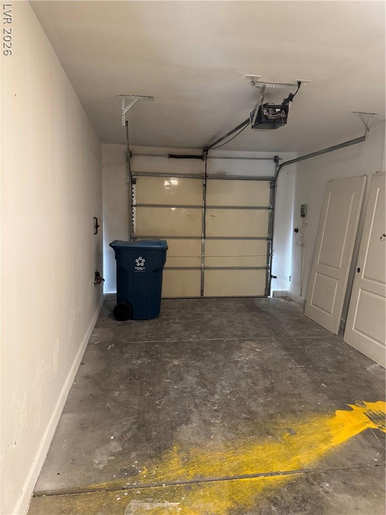 676 Magrath Street Las Vegas NV 89178
