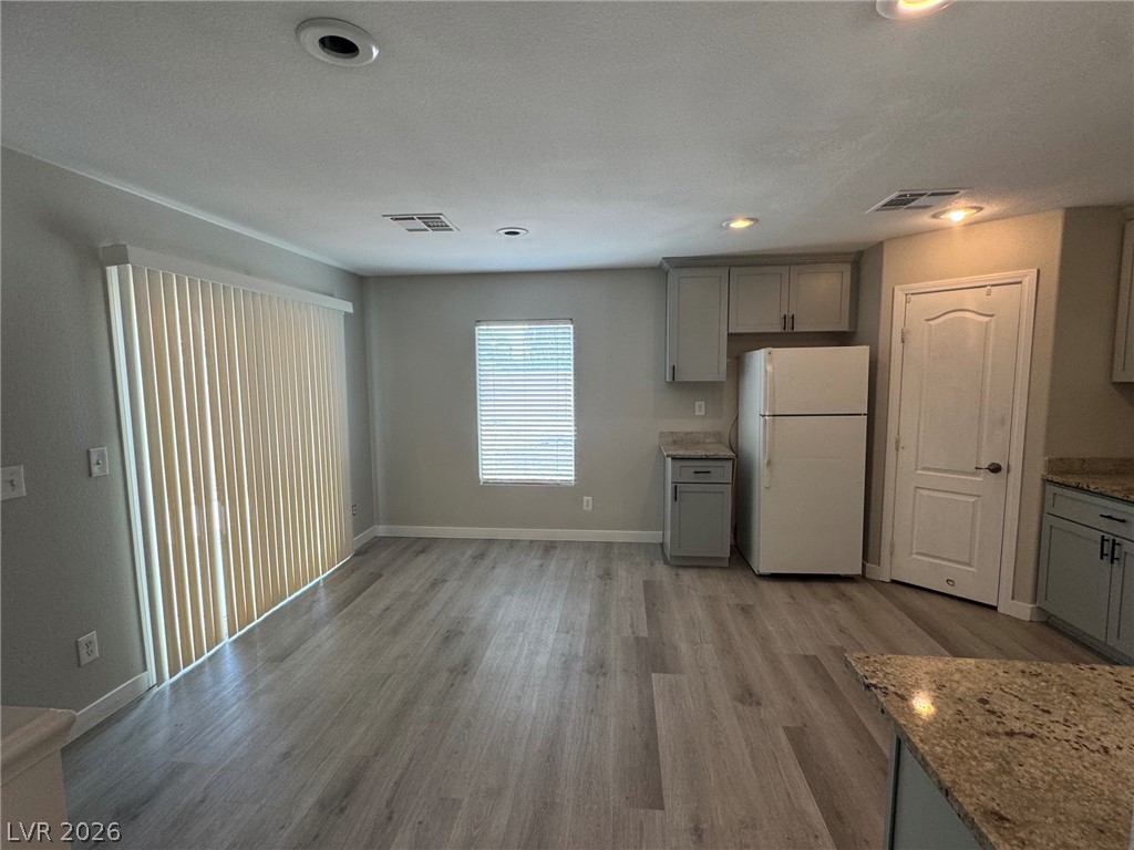676 Magrath Street Las Vegas NV 89178