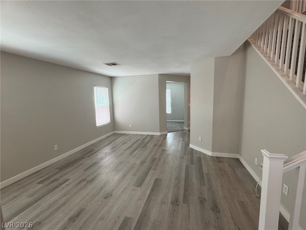676 Magrath Street Las Vegas NV 89178