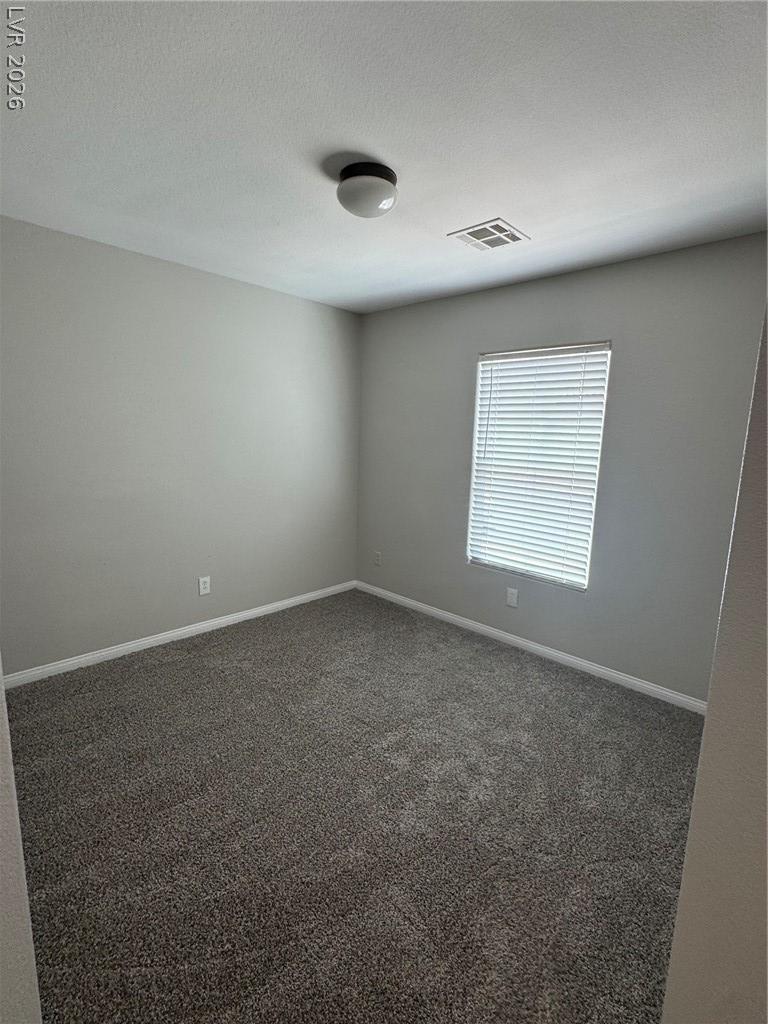 676 Magrath Street Las Vegas NV 89178