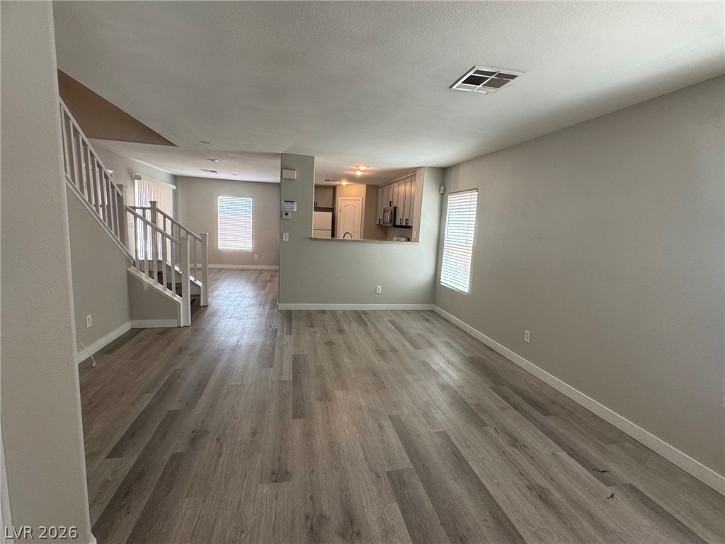 676 Magrath Street Las Vegas NV 89178