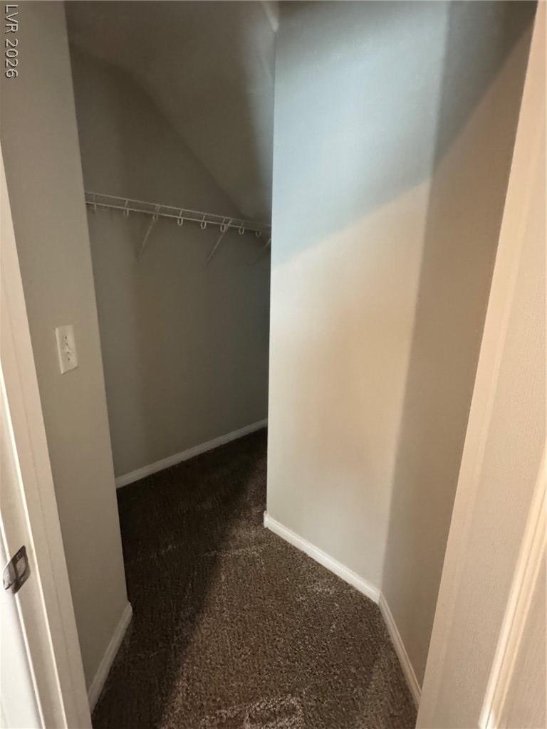 676 Magrath Street Las Vegas NV 89178