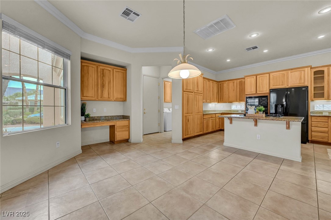 4636 Riva De Romanza Street Las Vegas NV 89135