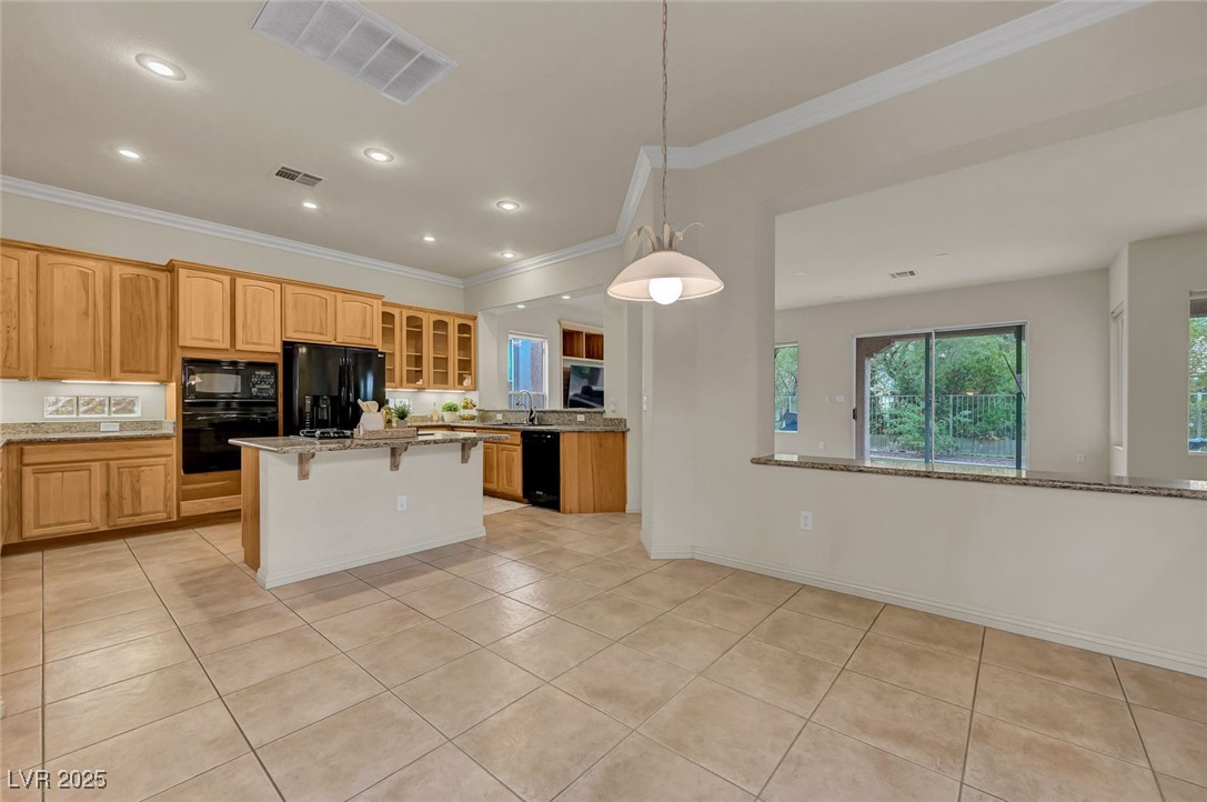 4636 Riva De Romanza Street Las Vegas NV 89135