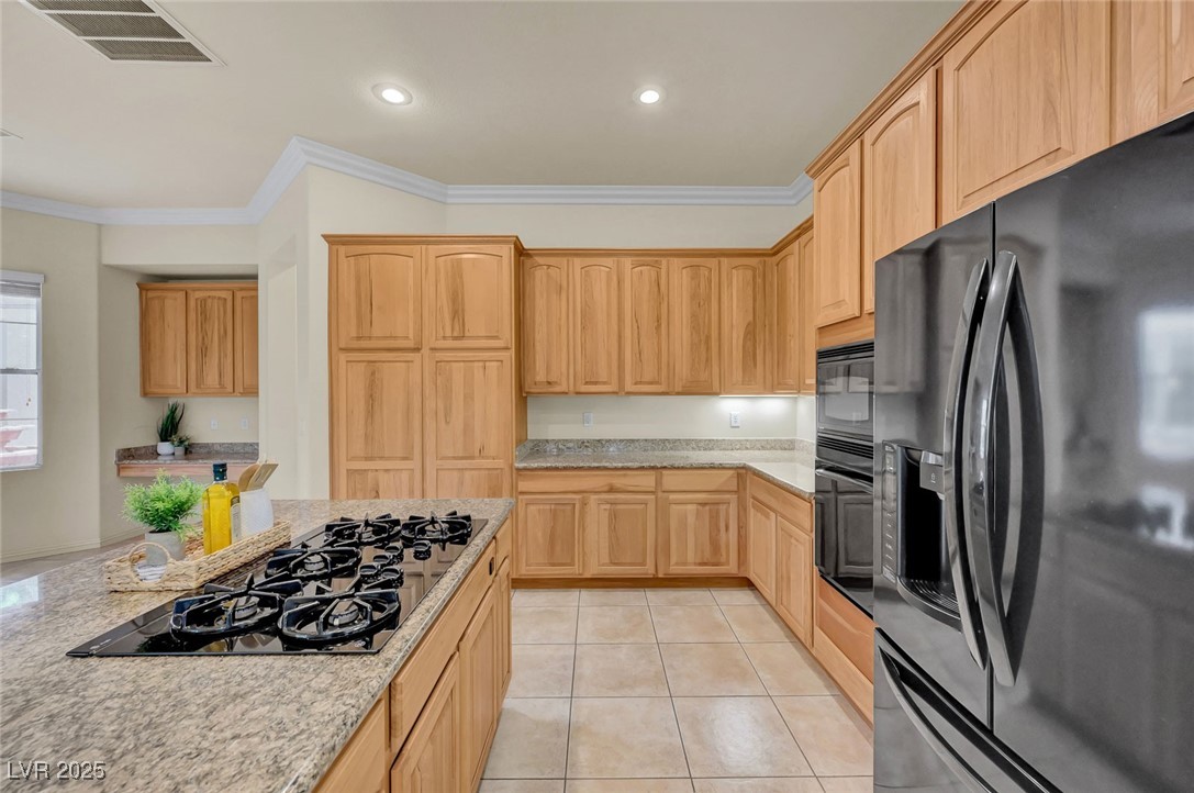4636 Riva De Romanza Street Las Vegas NV 89135