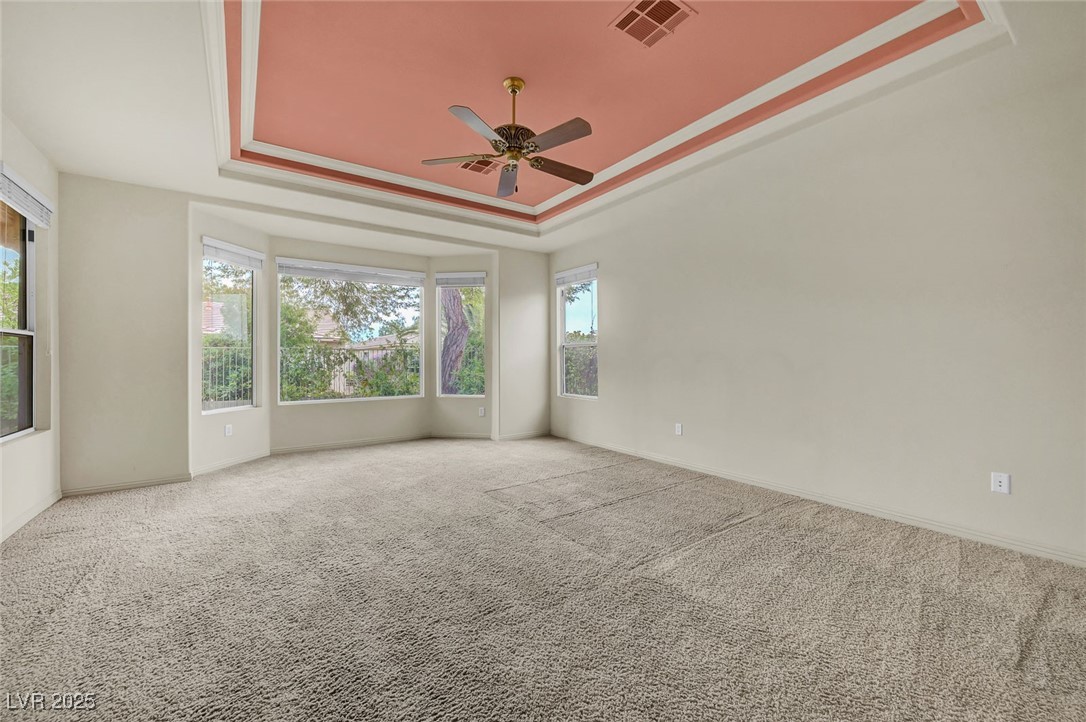 4636 Riva De Romanza Street Las Vegas NV 89135
