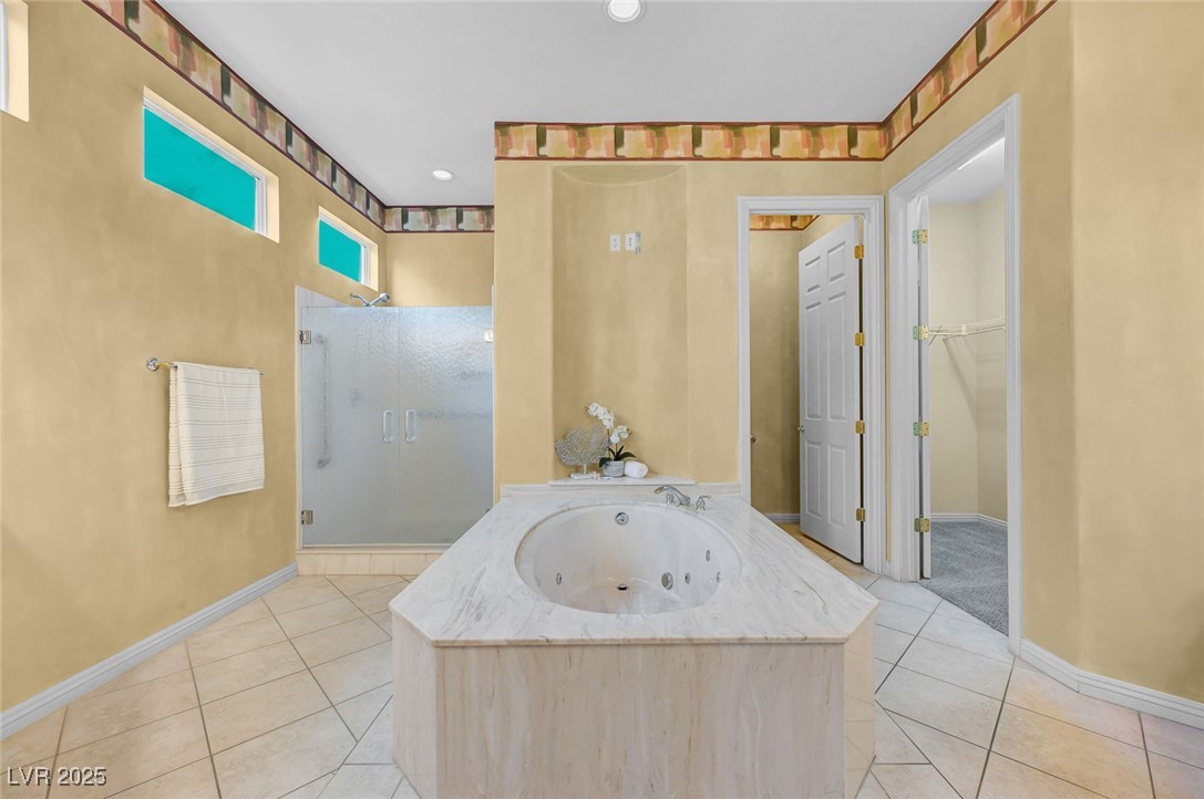 4636 Riva De Romanza Street Las Vegas NV 89135