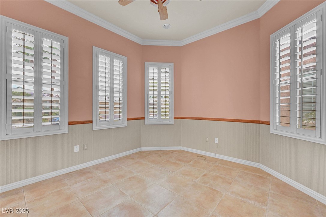 4636 Riva De Romanza Street Las Vegas NV 89135